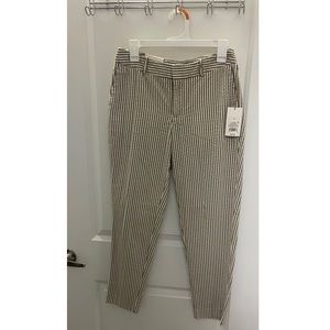 NWT A New Day Pants